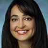 Elham Afghani, MD gallery