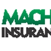 Machado Insurance Corp gallery