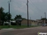 Emerson Elementary School - Elementary Schools
