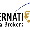 International Florida Brokers gallery