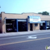 All-Star Automotive Services, Inc. gallery