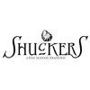 Shuckers Oyster Bar gallery