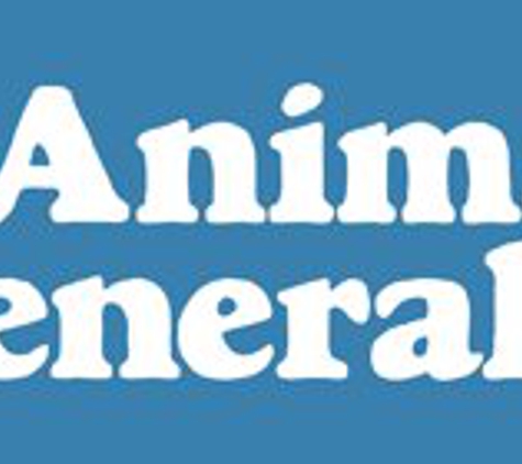 Animal General - New York, NY