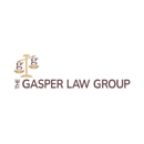 The Gasper Law Group - Attorneys