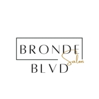 Bronde Blvd Salon