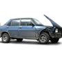 Auto Salvage Buyers