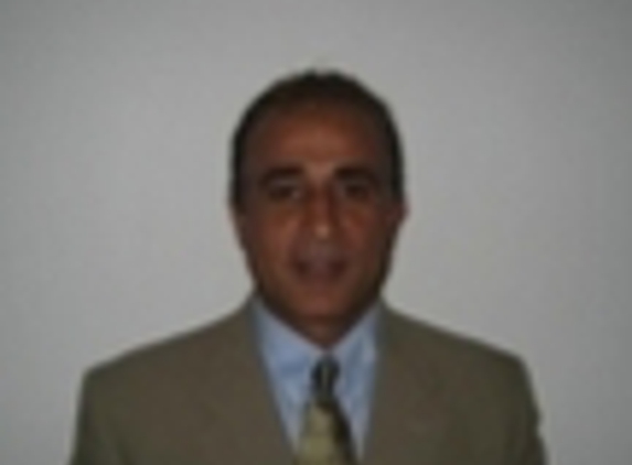 Dr. Ramsey Moosavi, MD - Jacksonville, FL