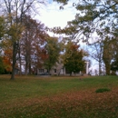 Beaumont Inn Gift Shop - American Restaurants