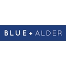 Blue + Alder - Home Improvements