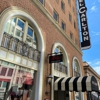 Saha Restaurant gallery