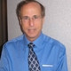 Dr. Paul K Brodsky, MD