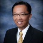 Nanlin Chiang, DMD, MD