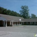 Philippine American Baptist Church
