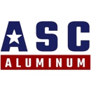 ASC Aluminum - Home Improvements