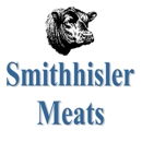 Smithhisler Meats - Butchering