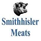 Smithhisler Meats