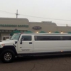 Super Stretch Limousine gallery