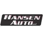 Hansen Auto LLC