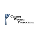 Custom Window Products - Interior Designers & Decorators