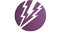 Ambrose Electrical Pty Ltd Logo