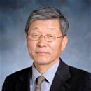 Hi Chul Song, MD - Physicians & Surgeons
