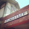 Flagstaff Brewing Company gallery