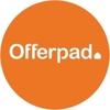Offerpad Tampa gallery