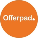 Offerpad Columbus - Real Estate Agents