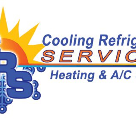 Cooling Refrigeration Services Inc - Okeechobee, FL