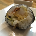 Sushi Katsu-Ya