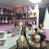 Legacy Lace Wigs gallery