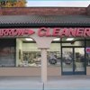 Arrow Cleaners gallery