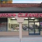 Arrow Cleaners