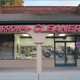 Arrow Cleaners