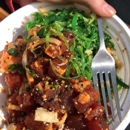 PB Poke House - Seafood Restaurants