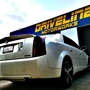 DriveLine MotorWorks