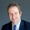 Adam Asarch, MD, FAAD gallery