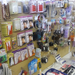 99 Cent & Beauty Supply - Plantation, FL