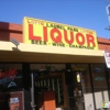 Laurel Park Liquors gallery