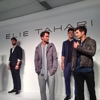 Elie Tahari gallery