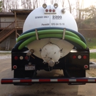 Castos Tri County Septic Service