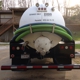 Castos Tri County Septic Service