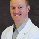 Kyle Bielefield, M.D. - Physicians & Surgeons