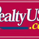 Realty USA - Real Estate Agents