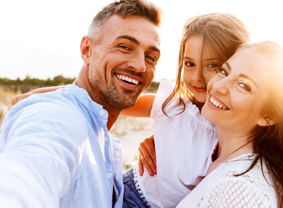 Kitchener Street Dental - East Toowoomba, QLD
