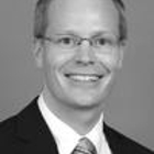 Edward Jones - Financial Advisor: Matt Kneifl, CFP®|CEPA®|AAMS™