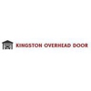 Kingston Overhead Door gallery