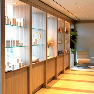 The Opus Spa - White Plains, NY