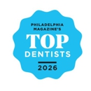 David J. Weinstock, D.M.D. - Implant Dentistry