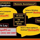 Buckeye PC - Computer Data Recovery
